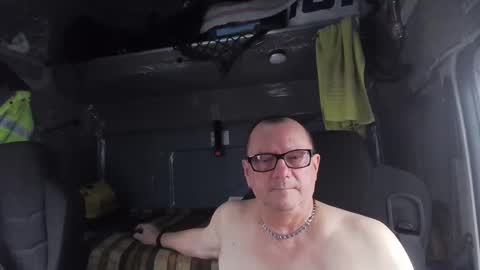 Bogdan online show from 02-28-25, 03:26