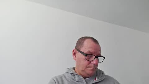Bogdan online show from 09-09-25, 08:58