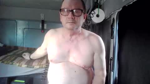 Bogdan online show from 02-27-26, 03:34