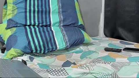 konan_89 online show from 02-20-26, 12:07