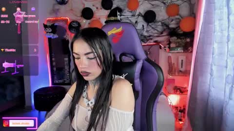 konan_atsuko1 online show from 10-15-25, 06:30