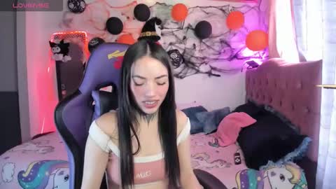 konan_atsuko1 online show from 10-19-25, 02:50