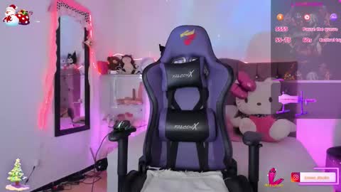 konan_atsuko1 online show from 11-08-25, 06:29