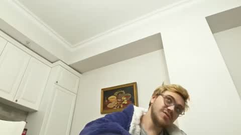 Snapshot of konantur chatting on 11-01-25, 05:48 rin foth online show from 11-01-25, 05:48