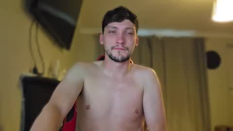 konchgod online show from 02-05-26, 10:20