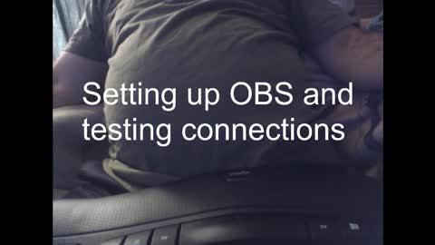 Koneko Sensei online show from 03-10-26, 02:27