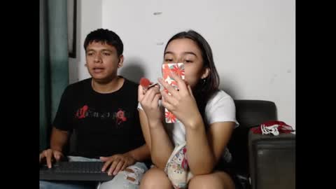 konnie_adan online show from 12-11-24, 05:43