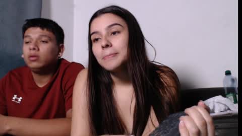 konnie_adan online show from 01-03-25, 07:16