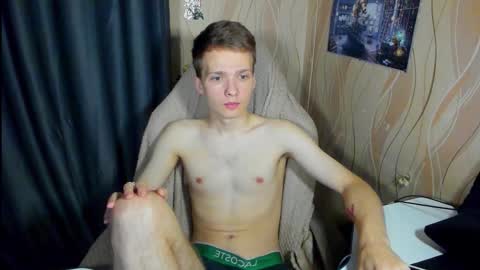 konnor_deviant online show from 10-12-25, 11:26