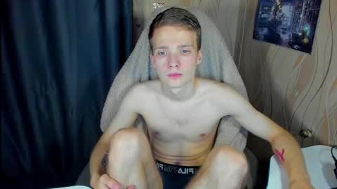 konnor_deviant online show from 10-13-25, 09:04