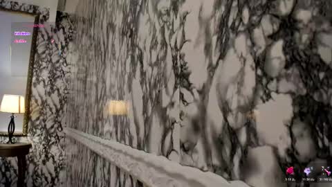 konnydesire online show from 02-03-26, 12:43