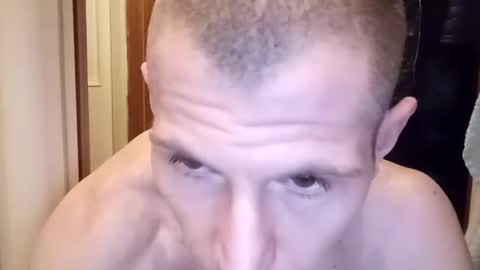 konrado789 online show from 03-09-25, 02:32