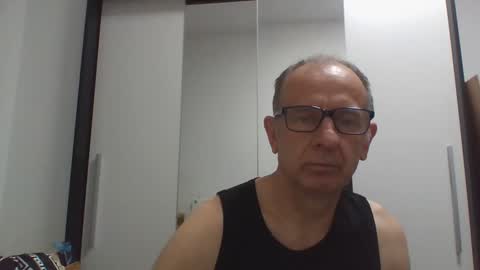 Snapshot of konsiak chatting on 01-09-25, 06:26 Komsiak online show from 01-09-25, 06:26