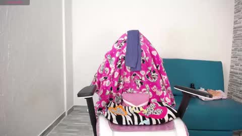  KONY LAN  online show from 02-06-26, 01:47