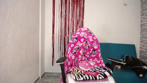  KONY LAN  online show from 02-10-26, 12:53