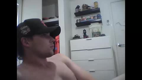 kookedkia420 online show from 11-23-25, 05:51