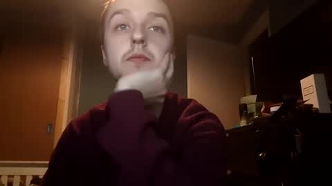 Kookies online show from 01-06-25, 06:10