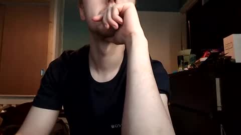 Kookies online show from 01-08-25, 11:32