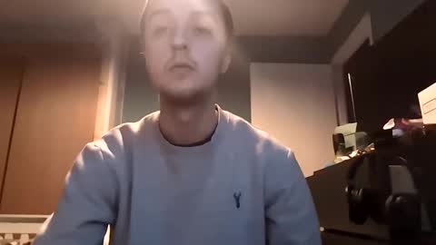 Kookies online show from 01-10-25, 02:34