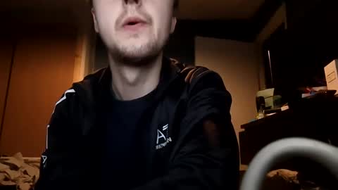 Kookies online show from 01-13-25, 12:45