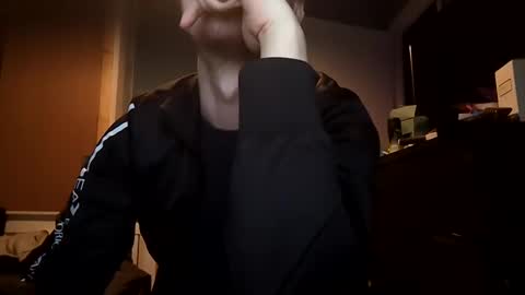 Kookies online show from 01-14-25, 12:03