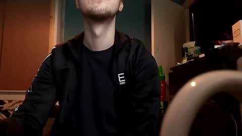 Kookies online show from 01-15-25, 12:47