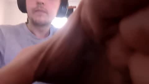 Kookies online show from 12-02-25, 01:05