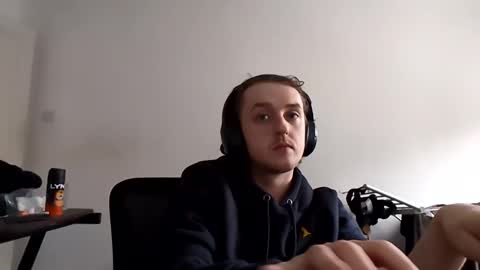 Kookies online show from 02-24-26, 02:37