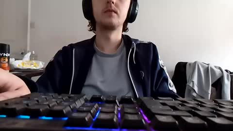 Kookies online show from 03-01-26, 11:34