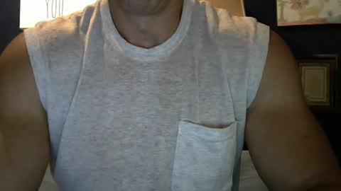 Snapshot of koolchillfun chatting on 12-03-24, 11:57 koolchillfun online show from 12-03-24, 11:57