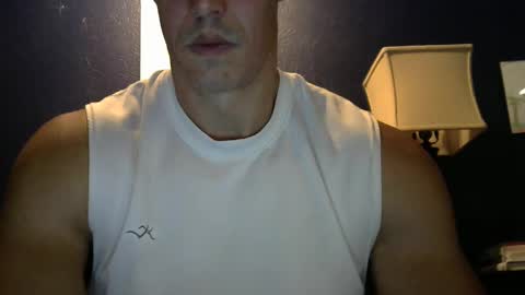 Snapshot of koolchillfun chatting on 12-08-24, 03:13 koolchillfun online show from 12-08-24, 03:13