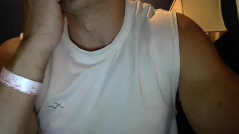 Snapshot of koolchillfun chatting on 12-08-24, 06:17 koolchillfun online show from 12-08-24, 06:17