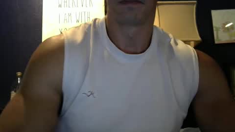 Snapshot of koolchillfun chatting on 12-08-24, 09:19 koolchillfun online show from 12-08-24, 09:19