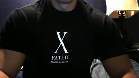 Snapshot of koolchillfun chatting on 12-15-24, 03:09 koolchillfun online show from 12-15-24, 03:09