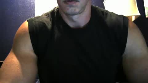 Snapshot of koolchillfun chatting on 12-16-24, 12:04 koolchillfun online show from 12-16-24, 12:04