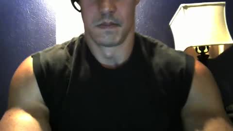 Snapshot of koolchillfun chatting on 12-16-24, 11:28 koolchillfun online show from 12-16-24, 11:28