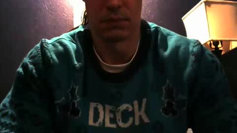 Snapshot of koolchillfun chatting on 12-23-24, 01:56 koolchillfun online show from 12-23-24, 01:56