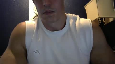 Snapshot of koolchillfun chatting on 12-23-24, 05:00 koolchillfun online show from 12-23-24, 05:00