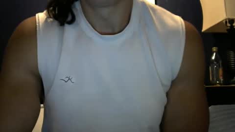 Snapshot of koolchillfun chatting on 12-24-24, 02:22 koolchillfun online show from 12-24-24, 02:22