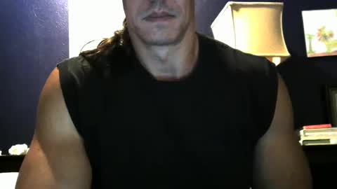 Snapshot of koolchillfun chatting on 12-24-24, 05:44 koolchillfun online show from 12-24-24, 05:44