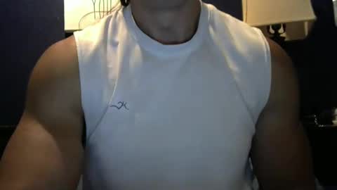 Snapshot of koolchillfun chatting on 12-29-24, 02:42 koolchillfun online show from 12-29-24, 02:42