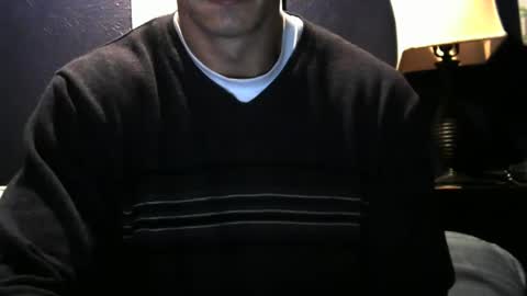 Snapshot of koolchillfun chatting on 12-30-24, 02:08 koolchillfun online show from 12-30-24, 02:08