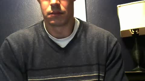 Snapshot of koolchillfun chatting on 12-31-24, 02:14 koolchillfun online show from 12-31-24, 02:14