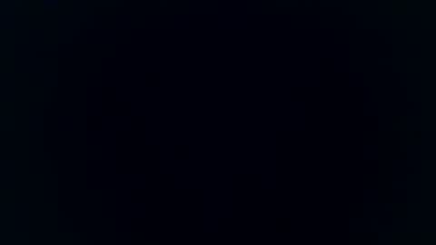 Snapshot of koolchillfun chatting on 01-07-25, 01:06 koolchillfun online show from 01-07-25, 01:06