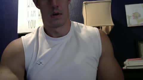 Snapshot of koolchillfun chatting on 01-08-25, 01:11 koolchillfun online show from 01-08-25, 01:11