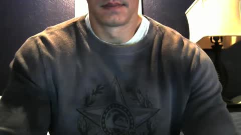 Snapshot of koolchillfun chatting on 01-12-25, 01:58 koolchillfun online show from 01-12-25, 01:58