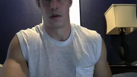 Snapshot of koolchillfun chatting on 01-12-25, 05:01 koolchillfun online show from 01-12-25, 05:01