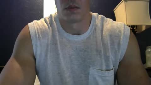 Snapshot of koolchillfun chatting on 01-12-25, 08:03 koolchillfun online show from 01-12-25, 08:03