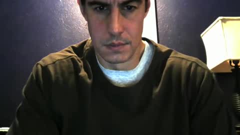 Snapshot of koolchillfun chatting on 01-19-25, 05:07 koolchillfun online show from 01-19-25, 05:07