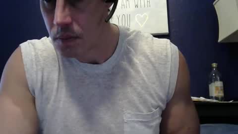 Snapshot of koolchillfun chatting on 01-19-25, 08:09 koolchillfun online show from 01-19-25, 08:09